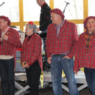 bea_Fasching_Satteins _116 von 459_.jpg