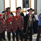 bea_Fasching_Satteins _117 von 459_.jpg