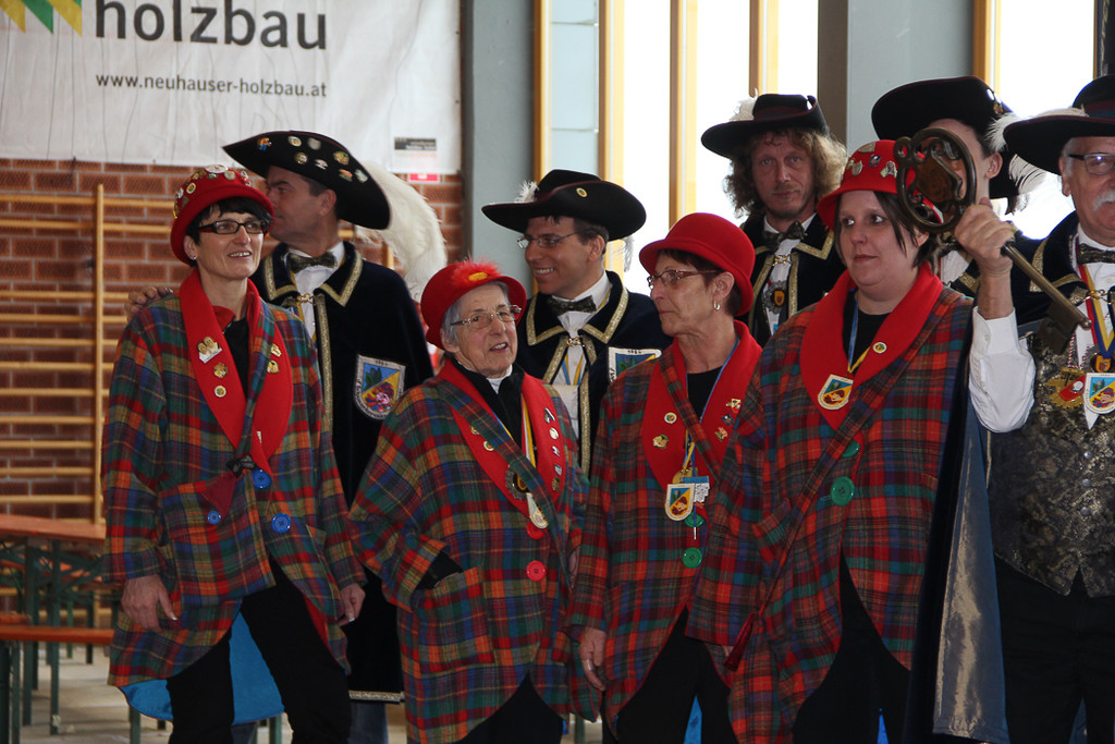 bea_Fasching_Satteins _120 von 459_.jpg