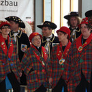 bea_Fasching_Satteins _120 von 459_.jpg