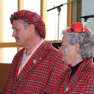 bea_Fasching_Satteins _122 von 459_.jpg