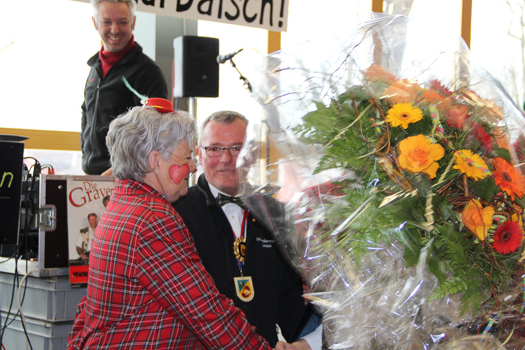 bea_Fasching_Satteins _131 von 459_.jpg