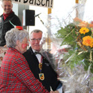 bea_Fasching_Satteins _131 von 459_.jpg