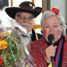 bea_Fasching_Satteins _135 von 459_.jpg
