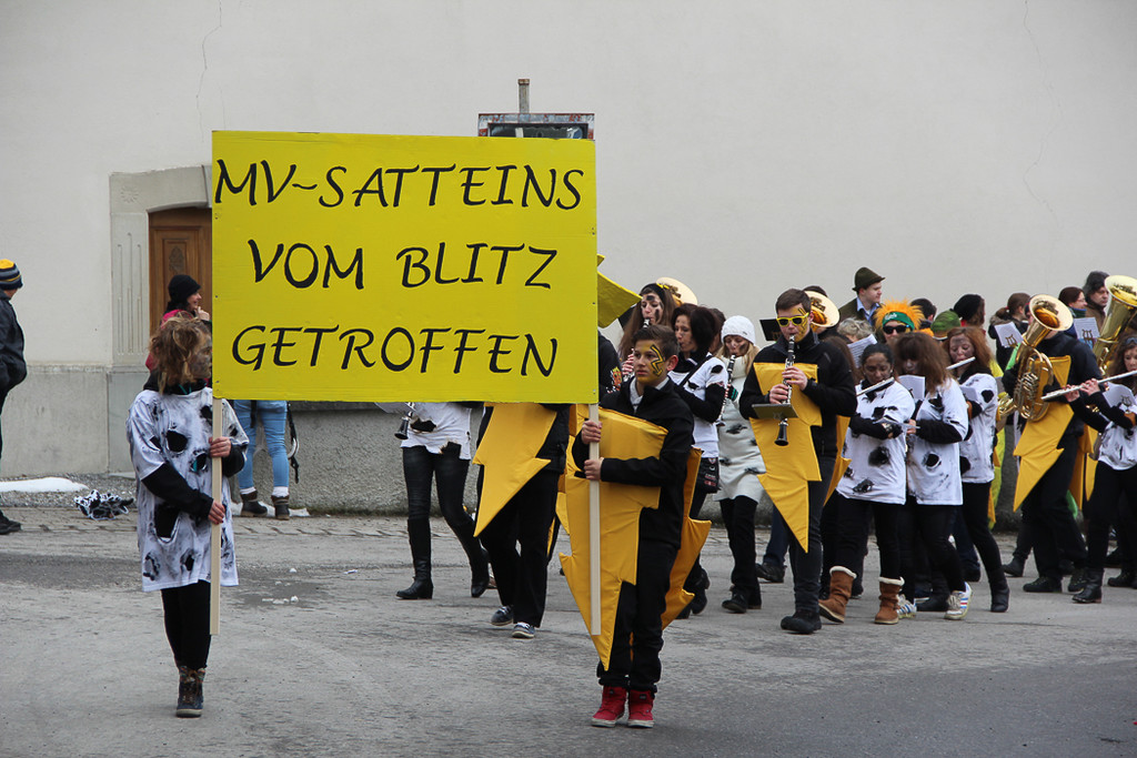 bea_Fasching_Satteins _145 von 459_.jpg