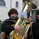 bea_Fasching_Satteins _152 von 459_.jpg