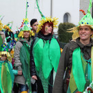 bea_Fasching_Satteins _157 von 459_.jpg