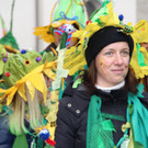 bea_Fasching_Satteins _160 von 459_.jpg