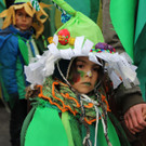 bea_Fasching_Satteins _165 von 459_.jpg