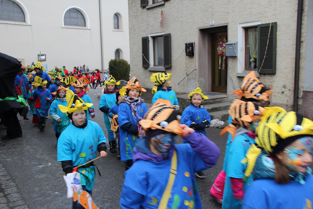 bea_Fasching_Satteins _169 von 459_.jpg