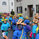 bea_Fasching_Satteins _169 von 459_.jpg
