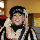 bea_Fasching_Satteins _17 von 459_.jpg