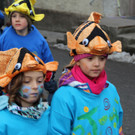 bea_Fasching_Satteins _170 von 459_.jpg