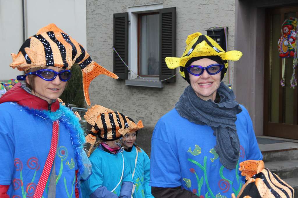 bea_Fasching_Satteins _172 von 459_.jpg