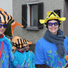 bea_Fasching_Satteins _172 von 459_.jpg