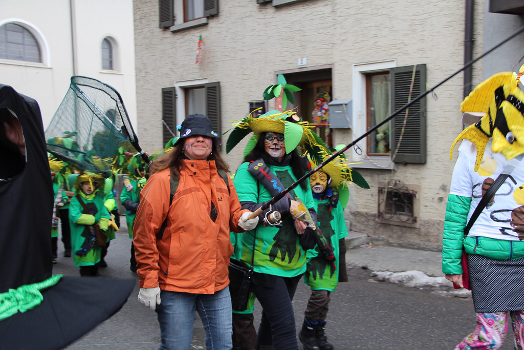 bea_Fasching_Satteins _175 von 459_.jpg