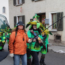 bea_Fasching_Satteins _175 von 459_.jpg