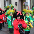 bea_Fasching_Satteins _177 von 459_.jpg
