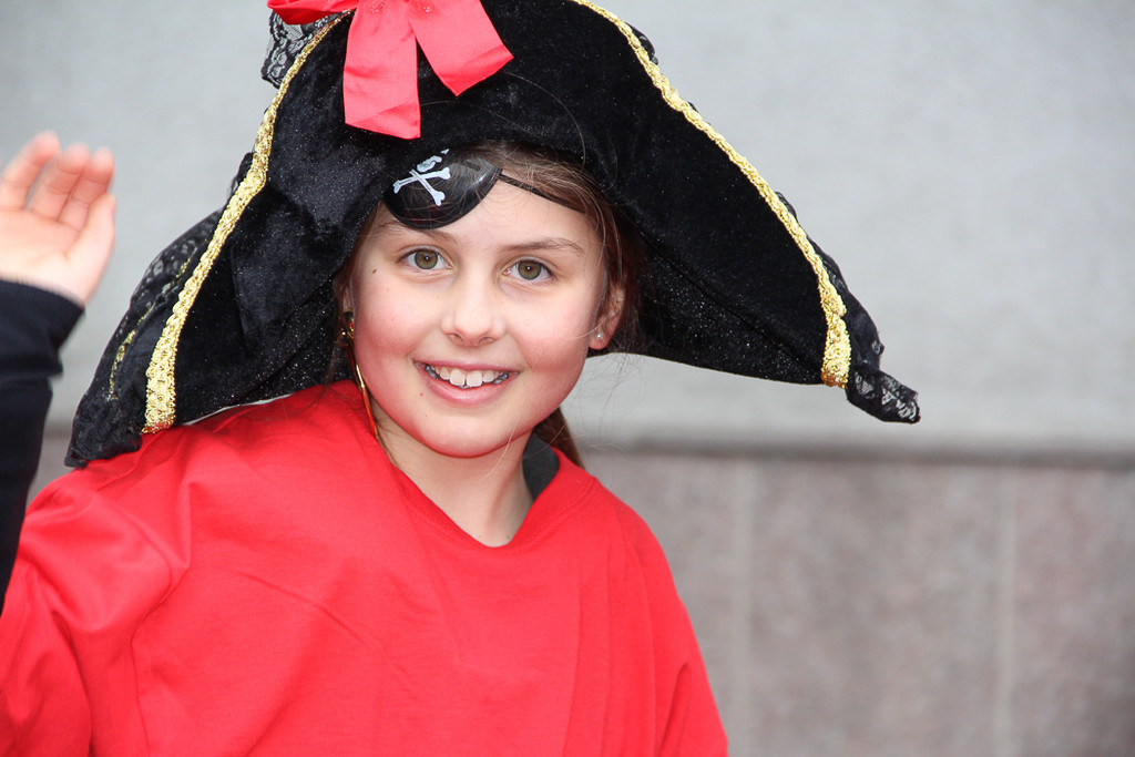 bea_Fasching_Satteins _178 von 459_.jpg