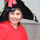 bea_Fasching_Satteins _178 von 459_.jpg