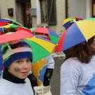 bea_Fasching_Satteins _179 von 459_.jpg
