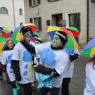 bea_Fasching_Satteins _180 von 459_.jpg