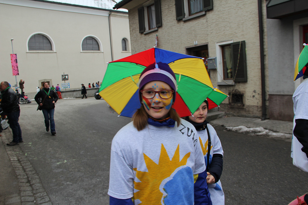 bea_Fasching_Satteins _182 von 459_.jpg