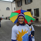 bea_Fasching_Satteins _182 von 459_.jpg
