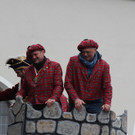 bea_Fasching_Satteins _183 von 459_.jpg