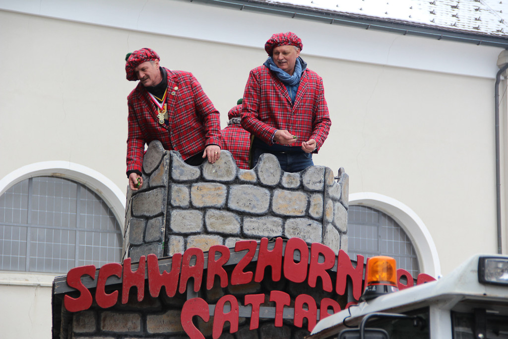 bea_Fasching_Satteins _184 von 459_.jpg