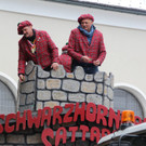 bea_Fasching_Satteins _184 von 459_.jpg