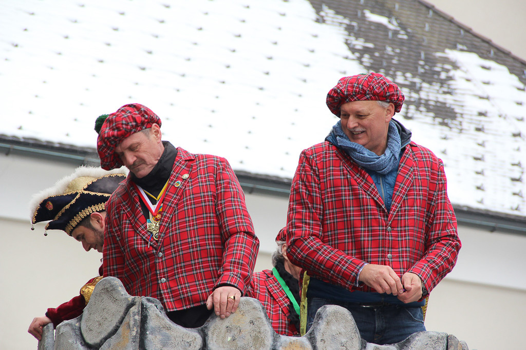 bea_Fasching_Satteins _185 von 459_.jpg