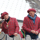 bea_Fasching_Satteins _185 von 459_.jpg