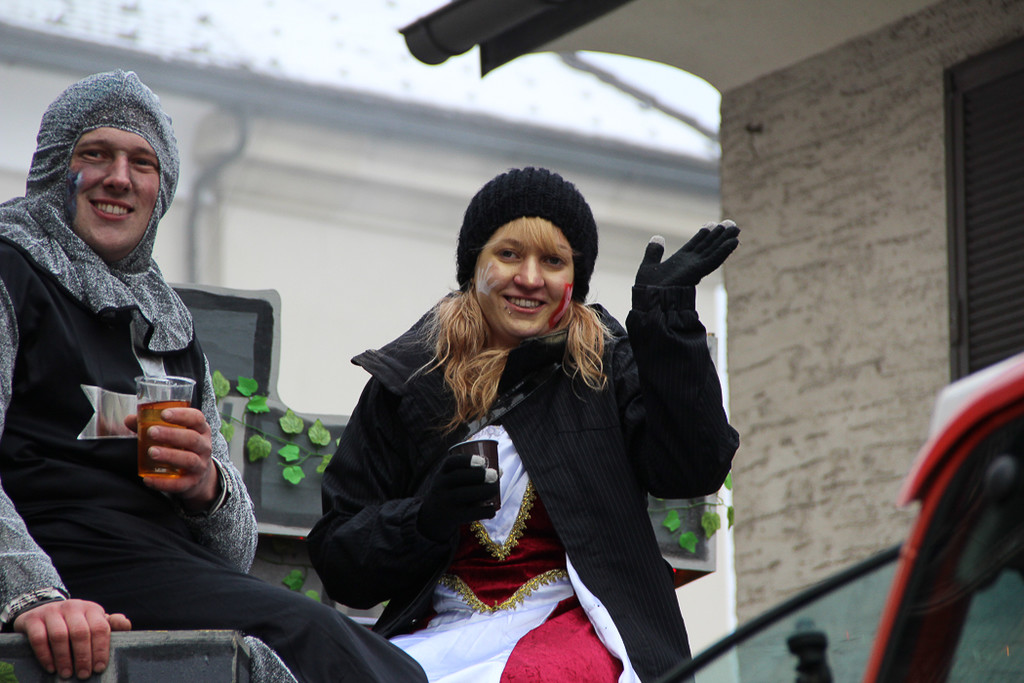 bea_Fasching_Satteins _191 von 459_.jpg