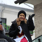 bea_Fasching_Satteins _191 von 459_.jpg