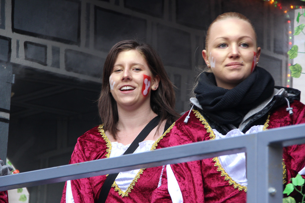 bea_Fasching_Satteins _193 von 459_.jpg
