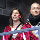bea_Fasching_Satteins _193 von 459_.jpg
