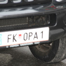 bea_Fasching_Satteins _194 von 459_.jpg