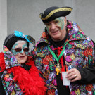 bea_Fasching_Satteins _200 von 459_.jpg
