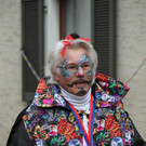bea_Fasching_Satteins _203 von 459_.jpg