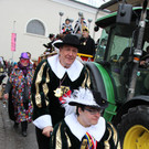 bea_Fasching_Satteins _204 von 459_.jpg