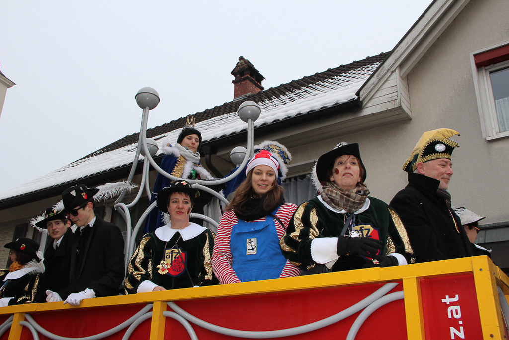 bea_Fasching_Satteins _205 von 459_.jpg