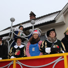 bea_Fasching_Satteins _205 von 459_.jpg