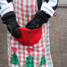 bea_Fasching_Satteins _210 von 459_.jpg