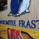 bea_Fasching_Satteins _213 von 459_.jpg