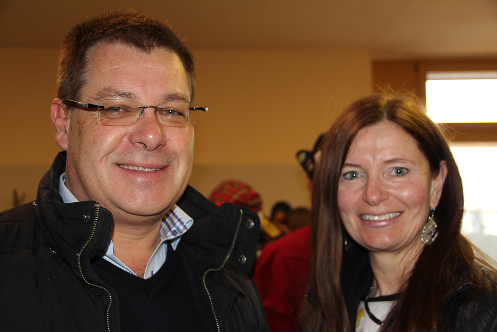 bea_Fasching_Satteins _23 von 459_.jpg