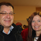 bea_Fasching_Satteins _23 von 459_.jpg