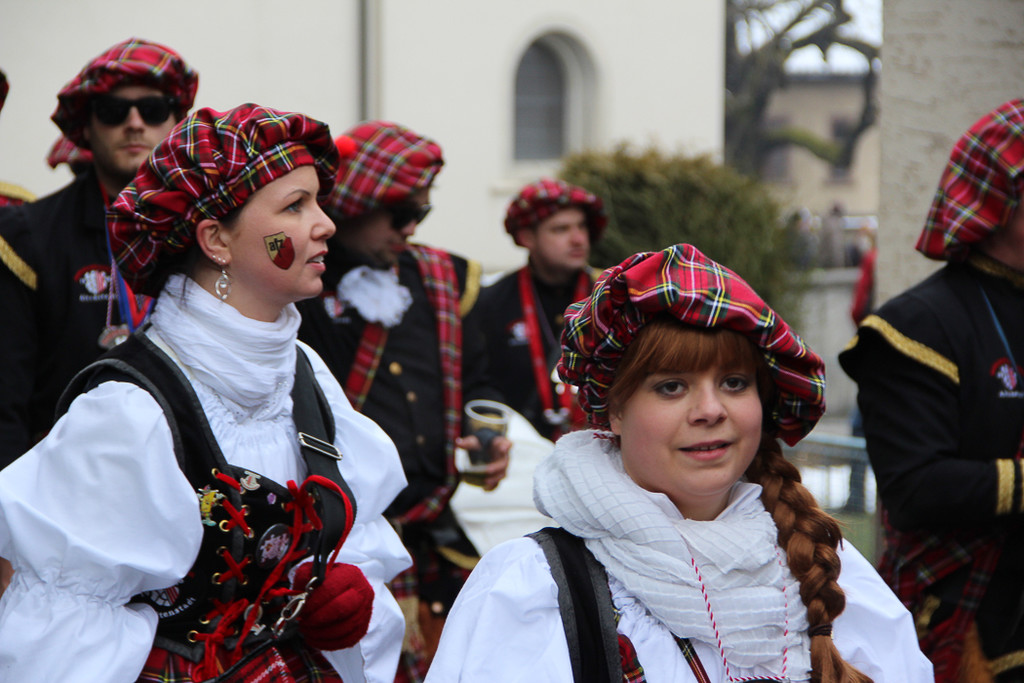 bea_Fasching_Satteins _231 von 459_.jpg