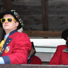 bea_Fasching_Satteins _236 von 459_.jpg