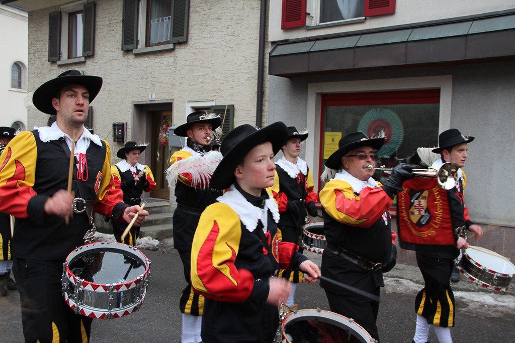 bea_Fasching_Satteins _262 von 459_.jpg